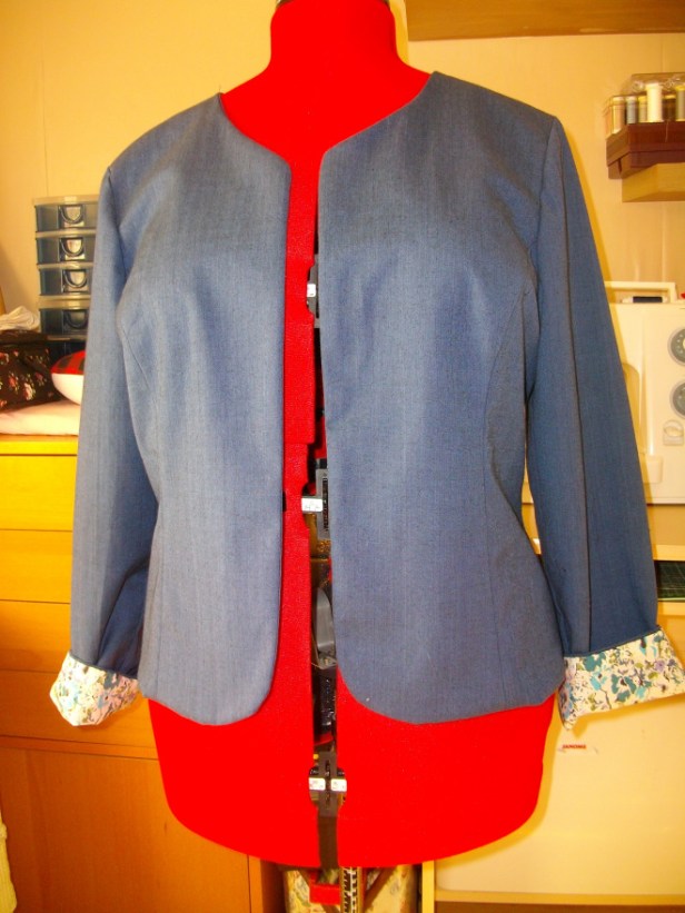 PENTAX DIGITAL CAMERA