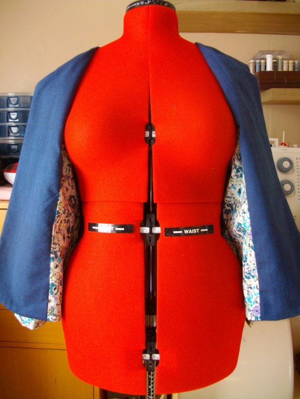 PENTAX DIGITAL CAMERA