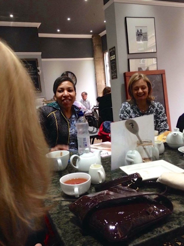 #yorkshirespoolette #fabworks   347