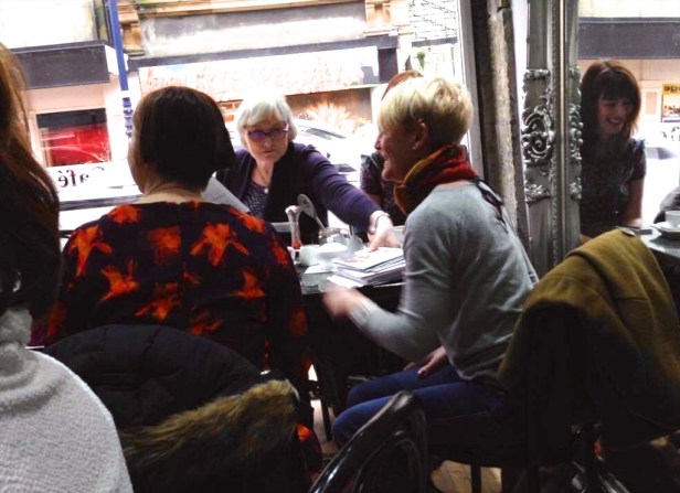 #yorkshirespoolette #fabworks   348