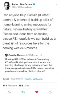 Screenshot 2020-03-21 at 16.45.56 (1)